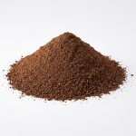 Fermented Chicken Manure