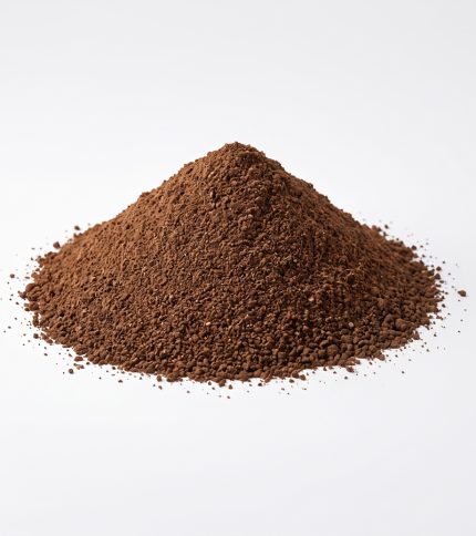 Fermented Chicken Manure